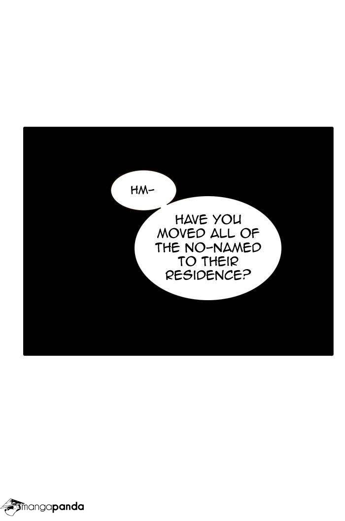 Tower of God Chapter 284 image 047